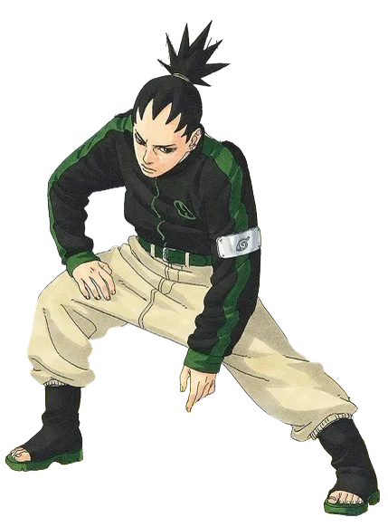 Portrait of a bored-looking teenage boy with spiky black hair tied up, green eyes and a mesh-lined jacket